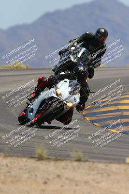 media/May-25-2024-TrackXperience (Sat) [[8ec55f75b9]]/2-Level 2/Session 5 (Turn 12)/